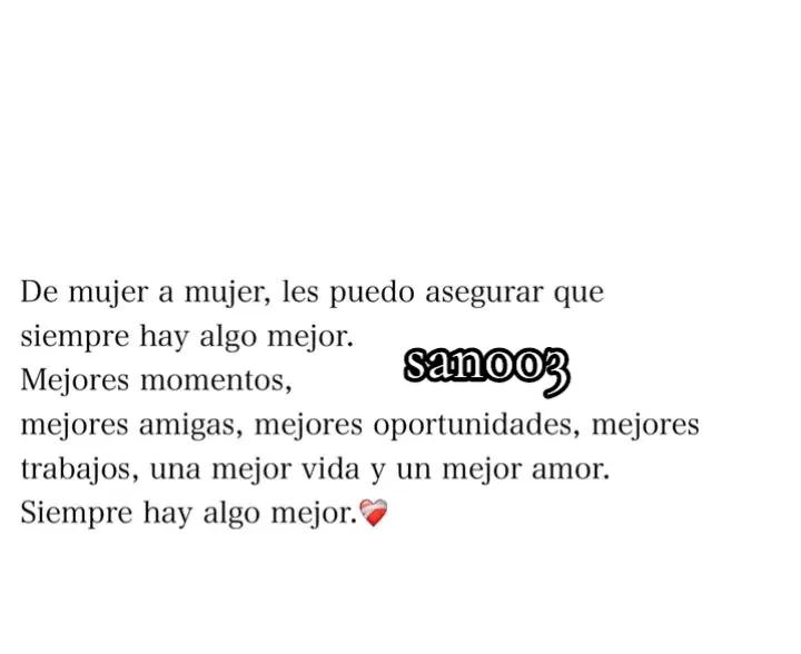 @Jaziel O&ntilde;ate
