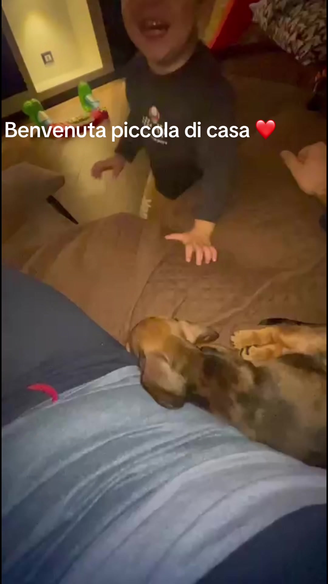 @Francesca Ciccina Parisi