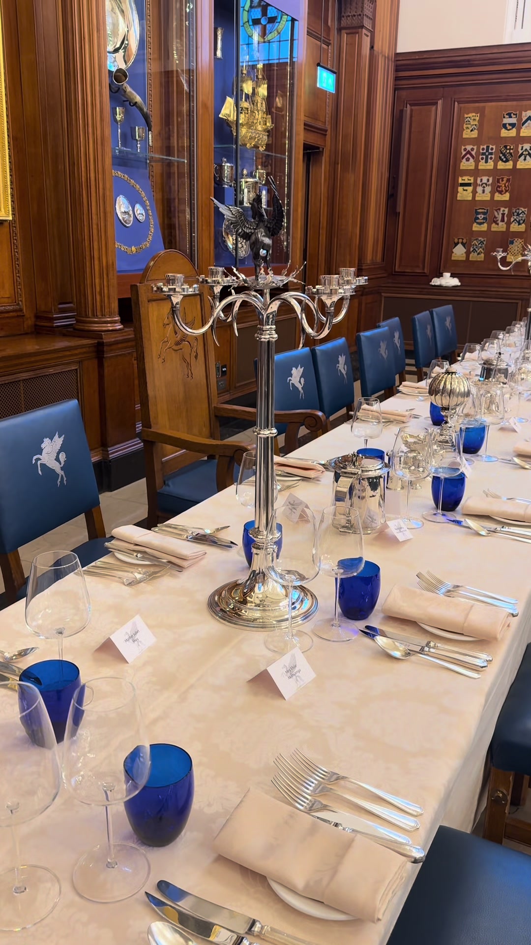 @TheInnerTemple