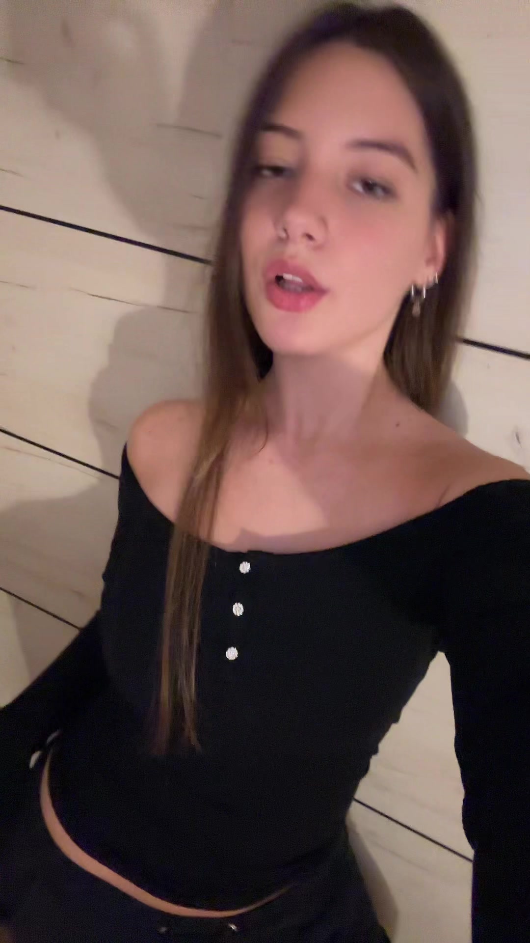 @matea