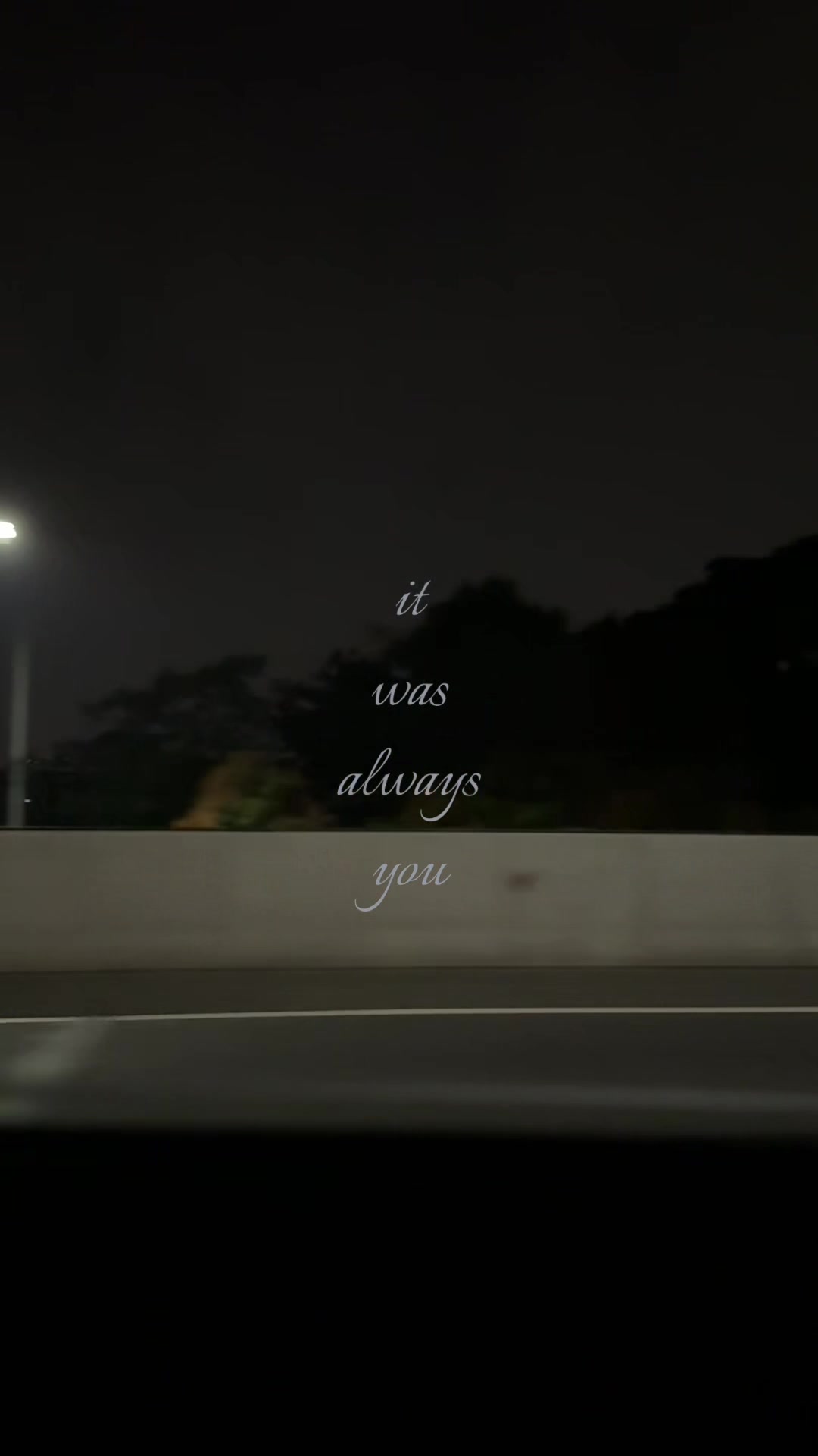 @yuda