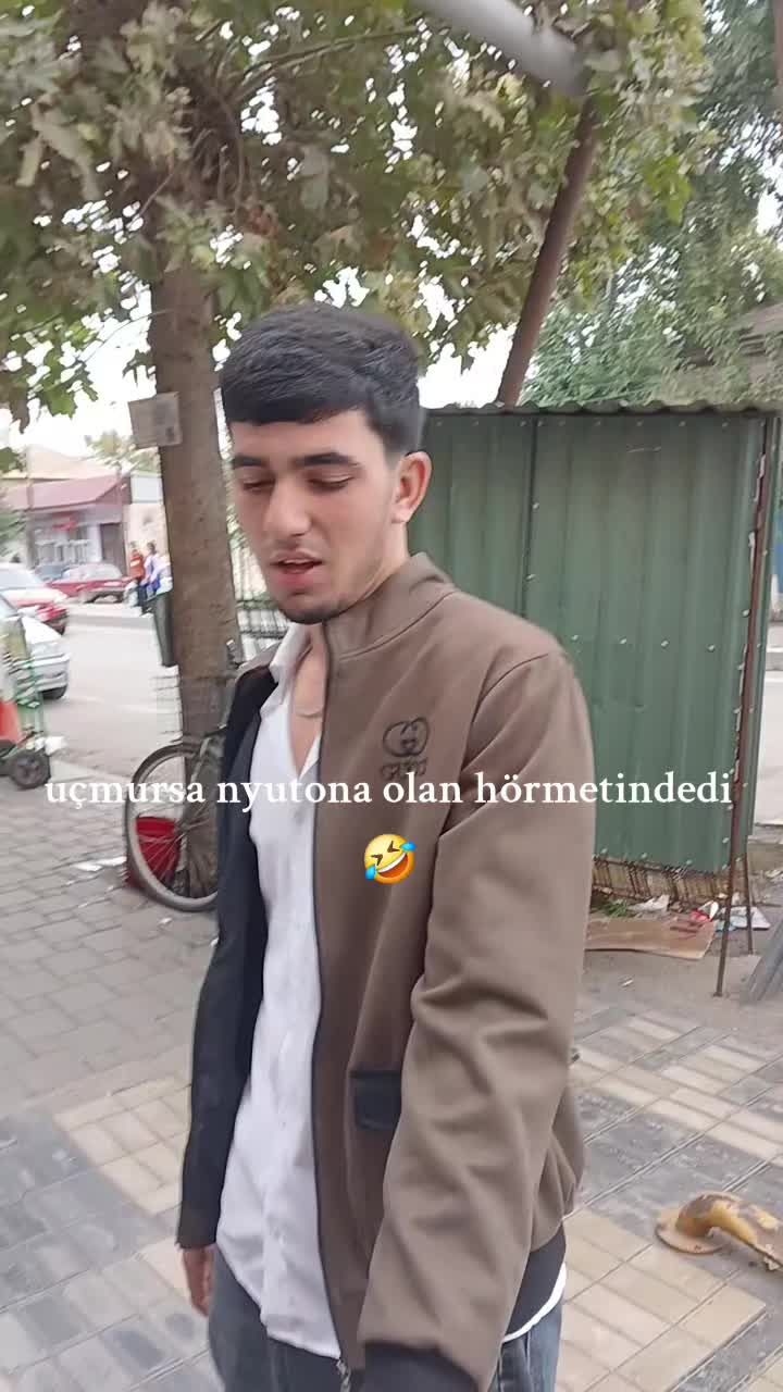 @𝙦𝙪𝙡𝙪𝙮𝙚𝙫 o3o