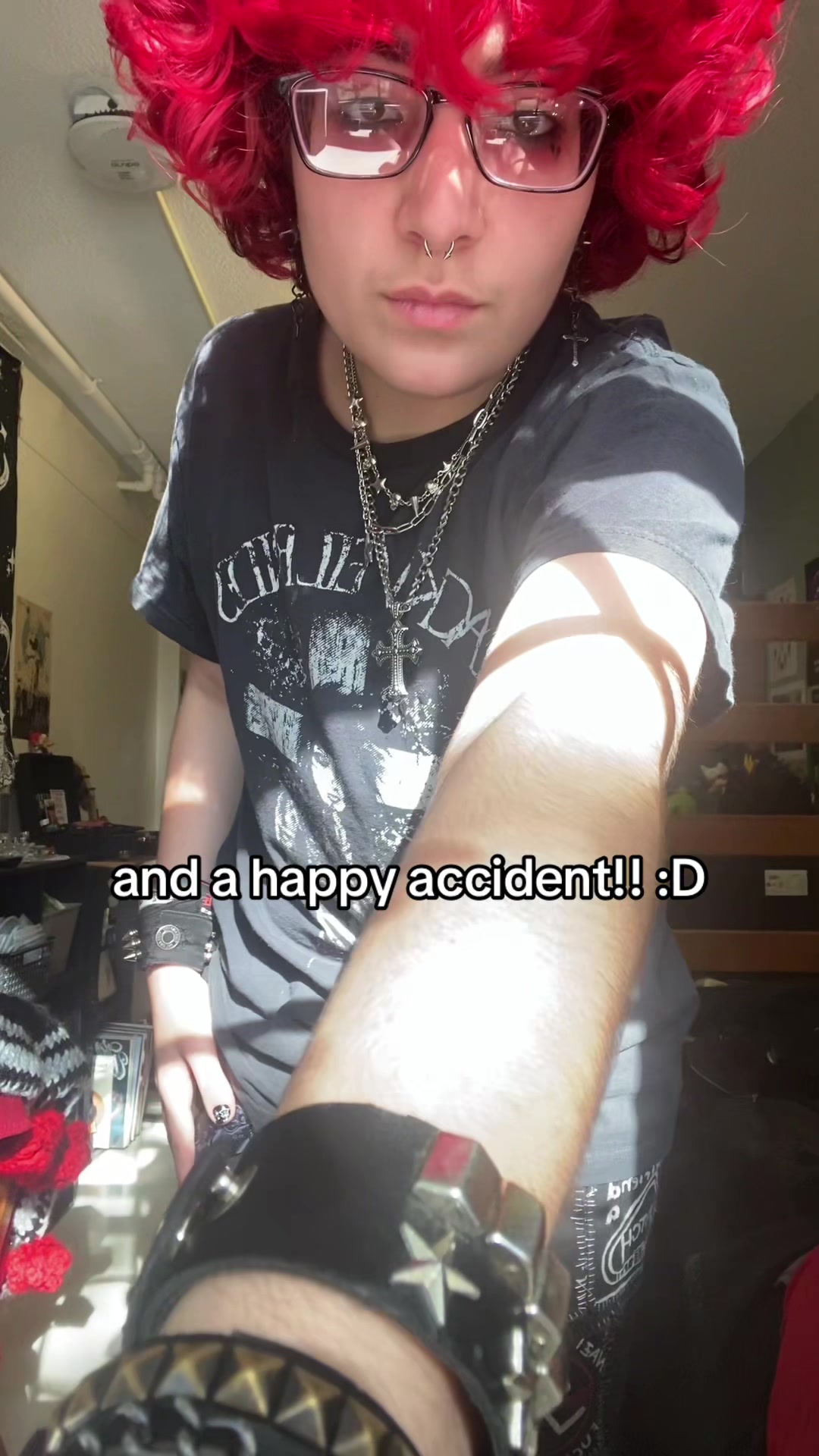 @emory 🖤⛓️🕸️