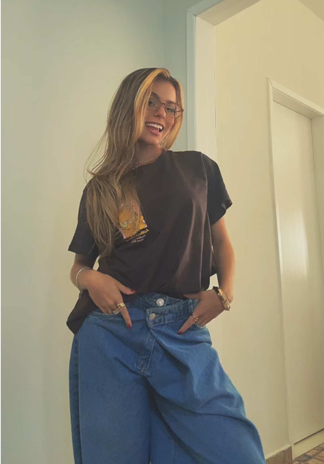 @💋