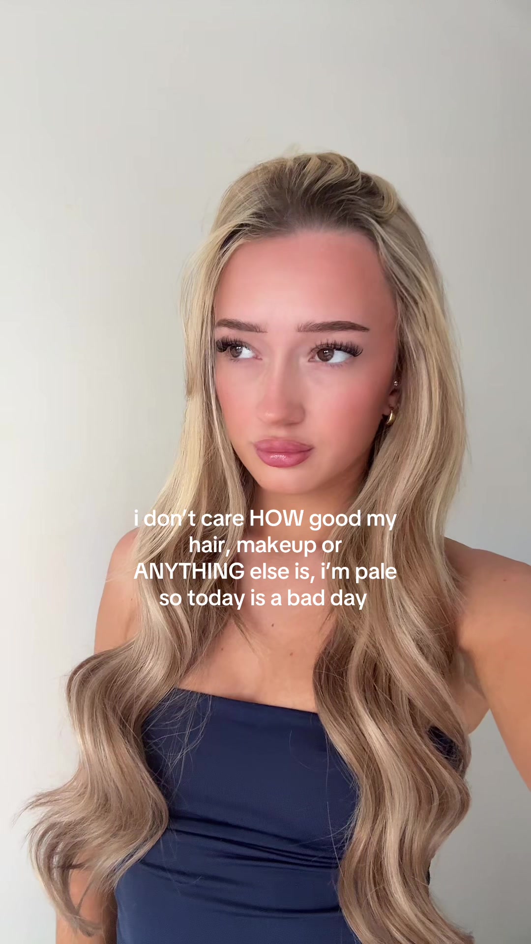 @livhowellll