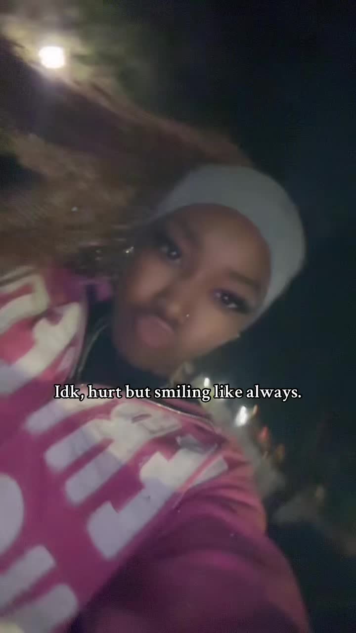 @Selectivelysocial
