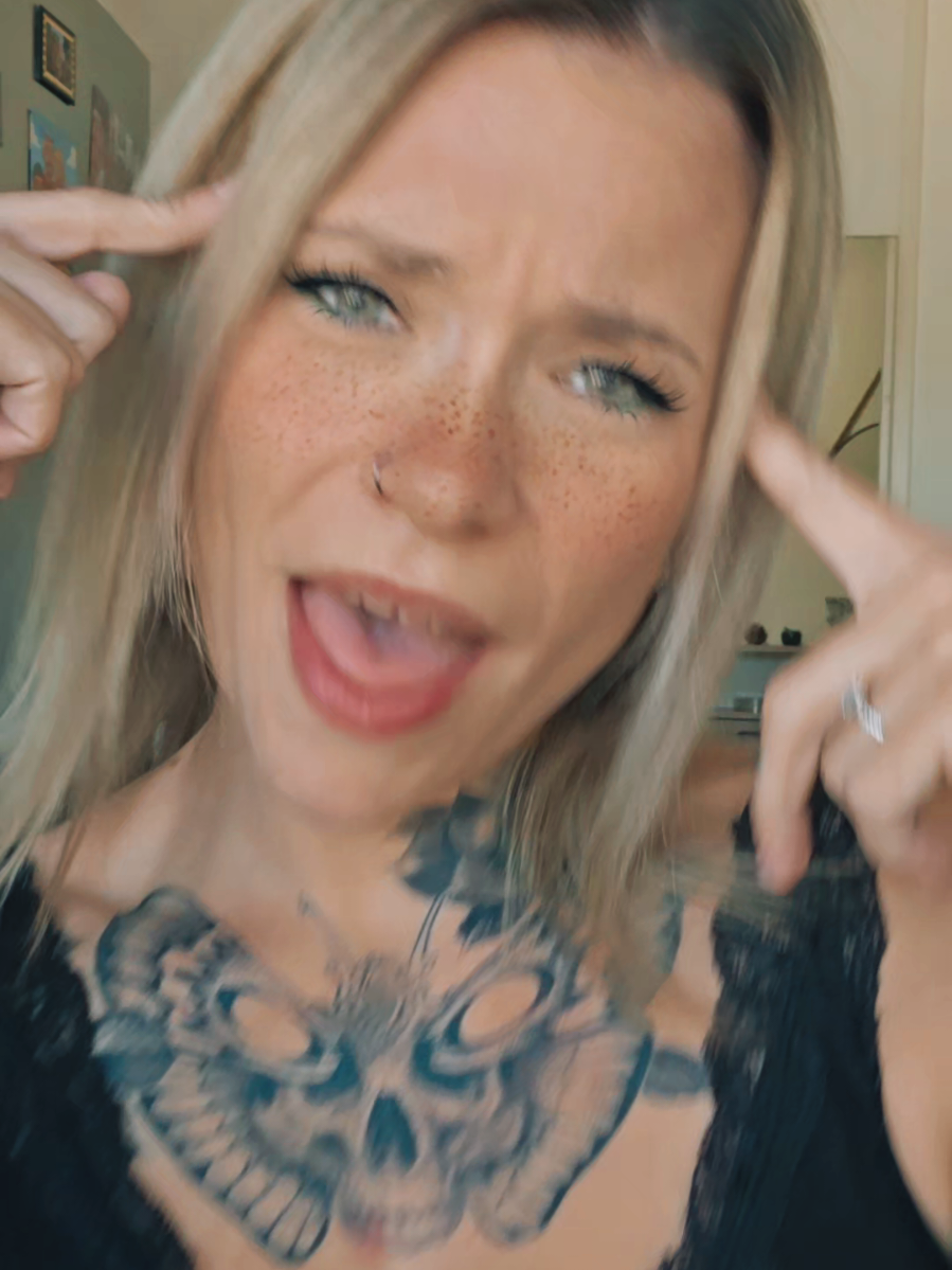 @Inkedgirllyon
