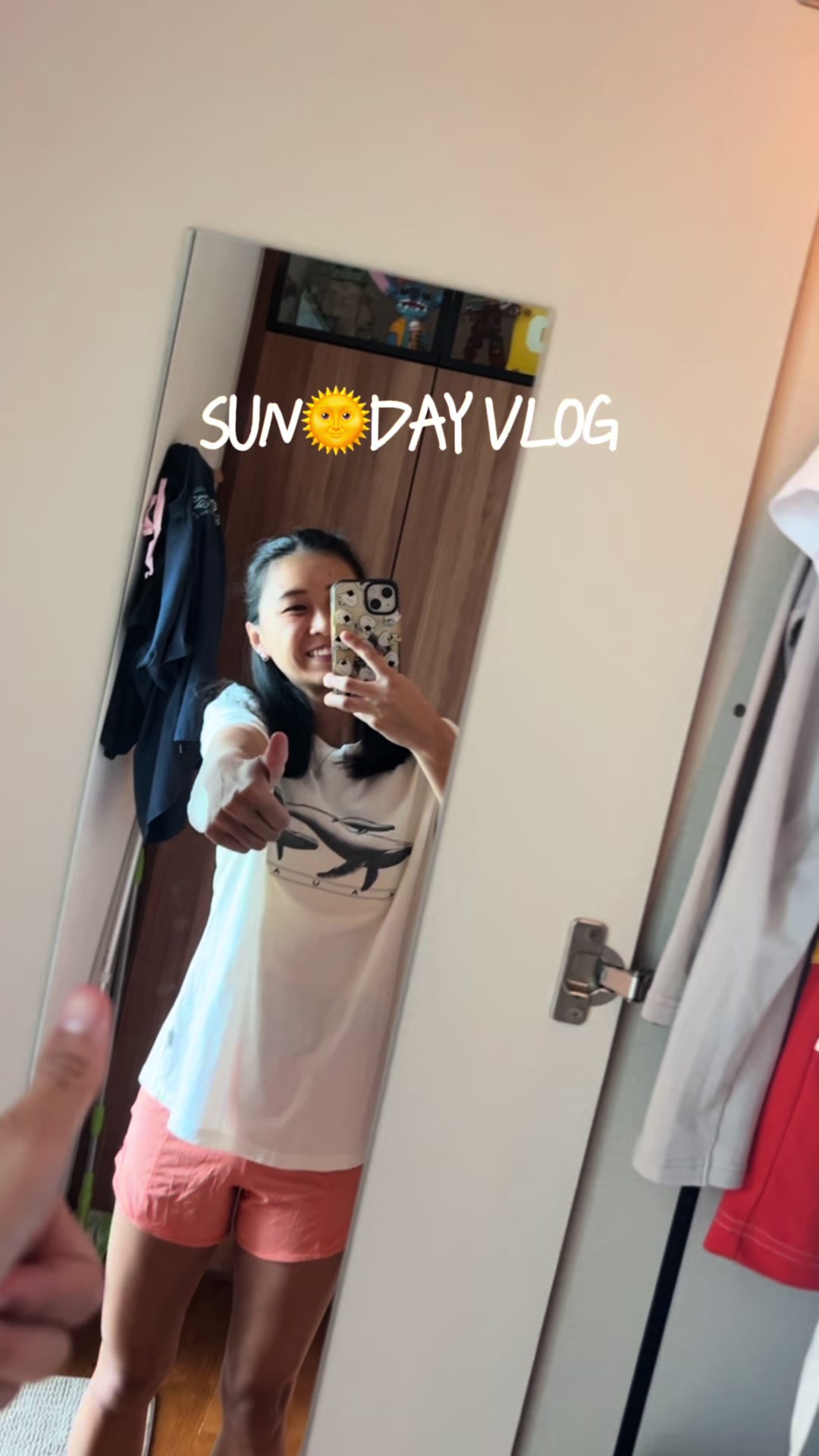@tiff yau
