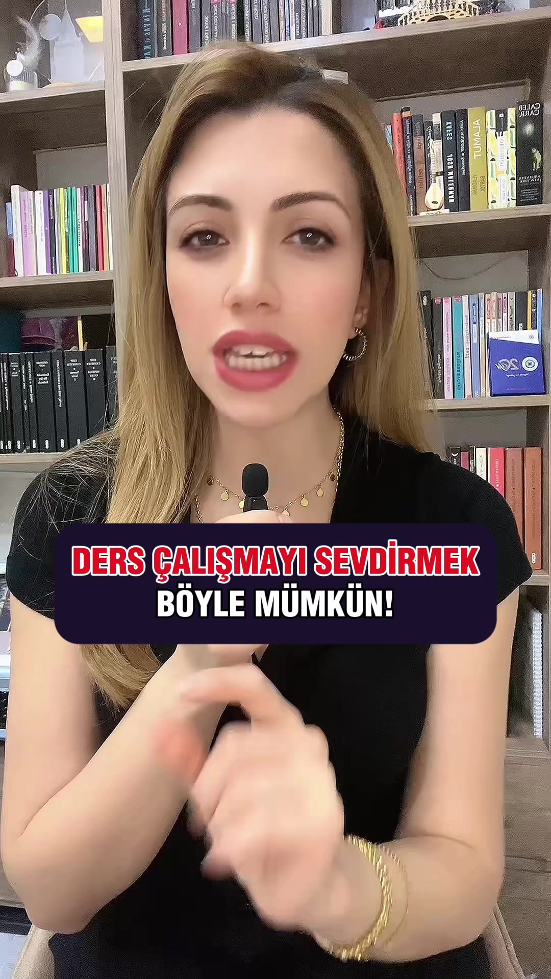 @kocburcuozer