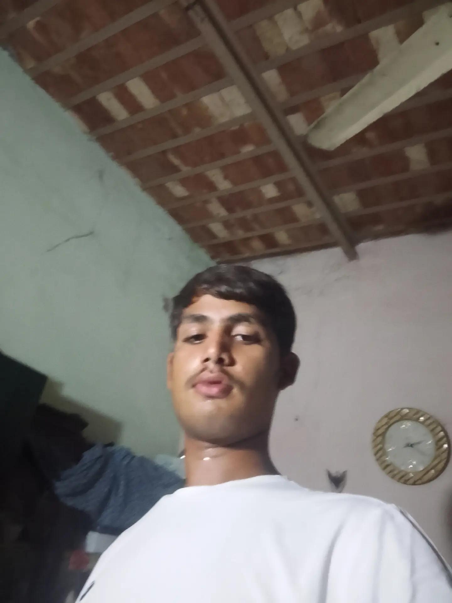 @Hamza rajpoot