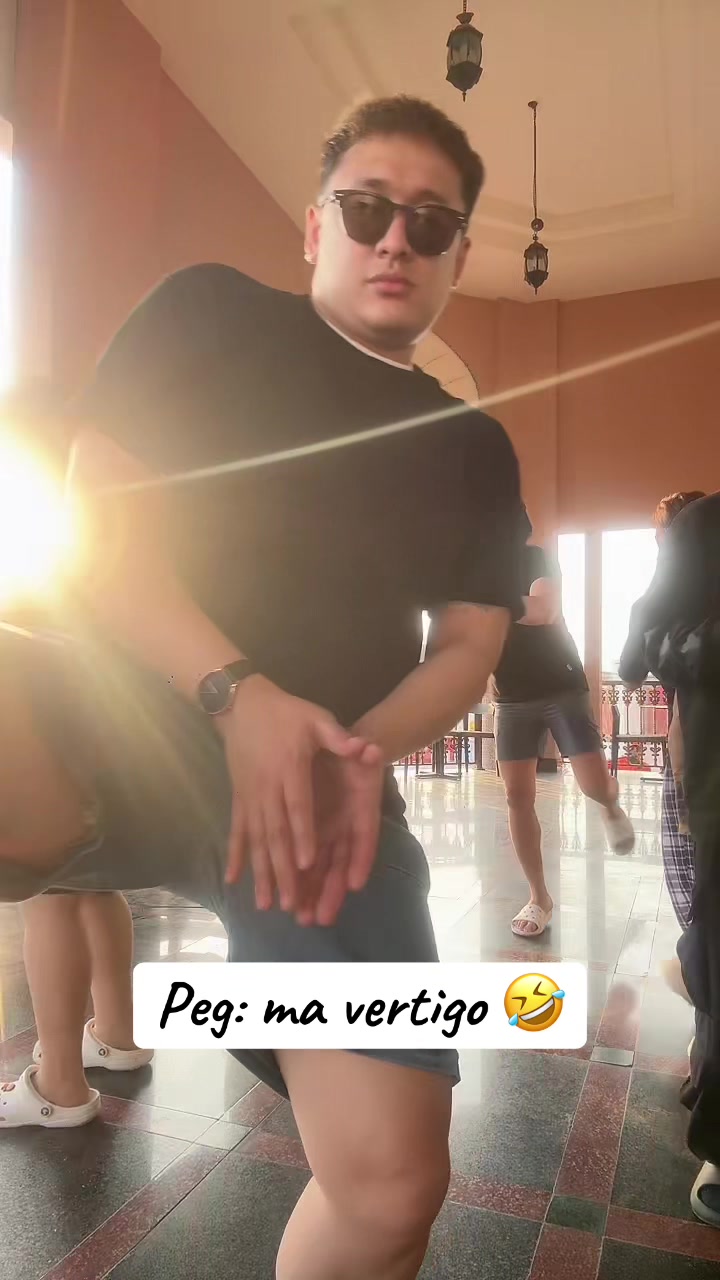 @Syelflour SHJ 🇵🇭🇦🇪