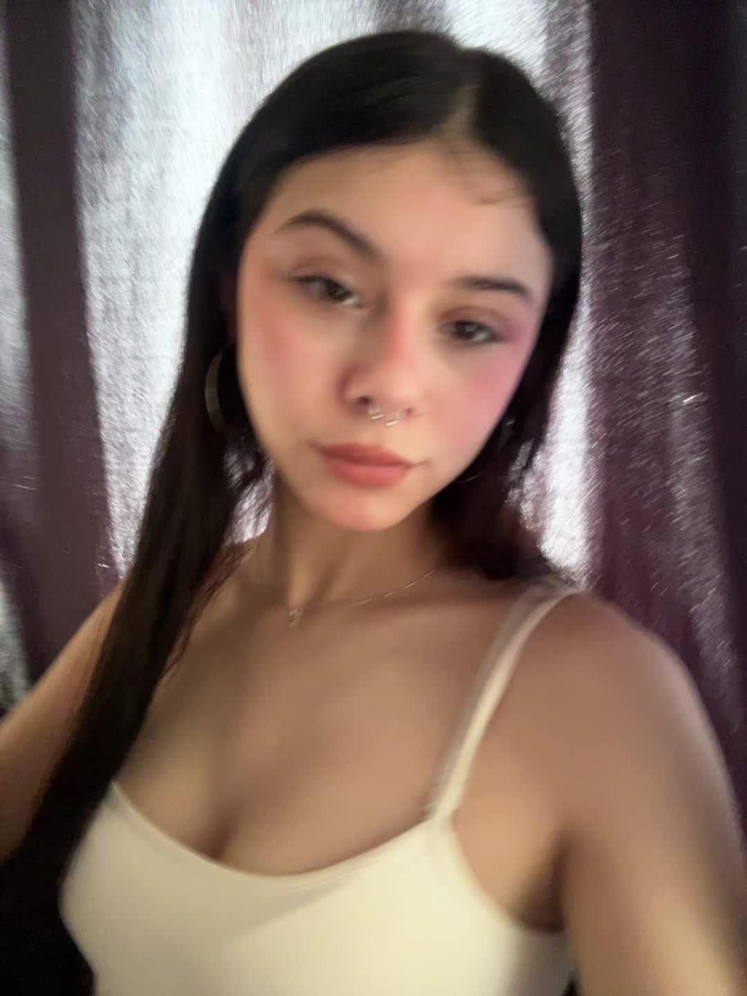 @Renata