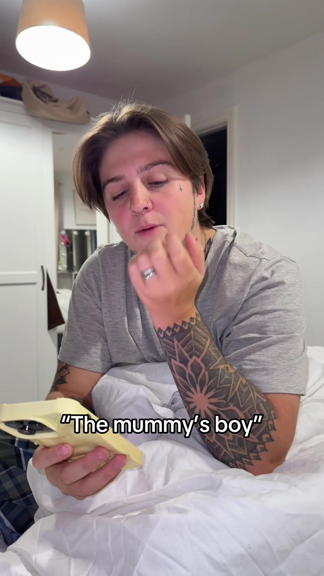 @Ruby Coe