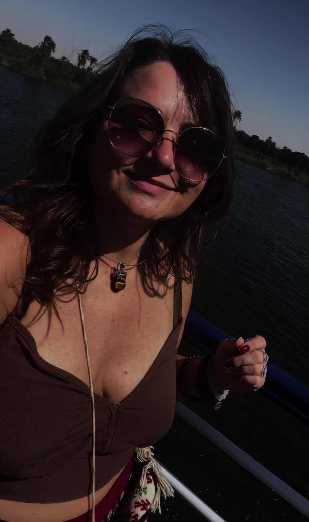 @Sarah Braun