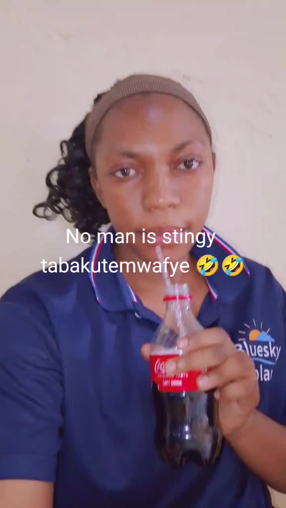 @marie