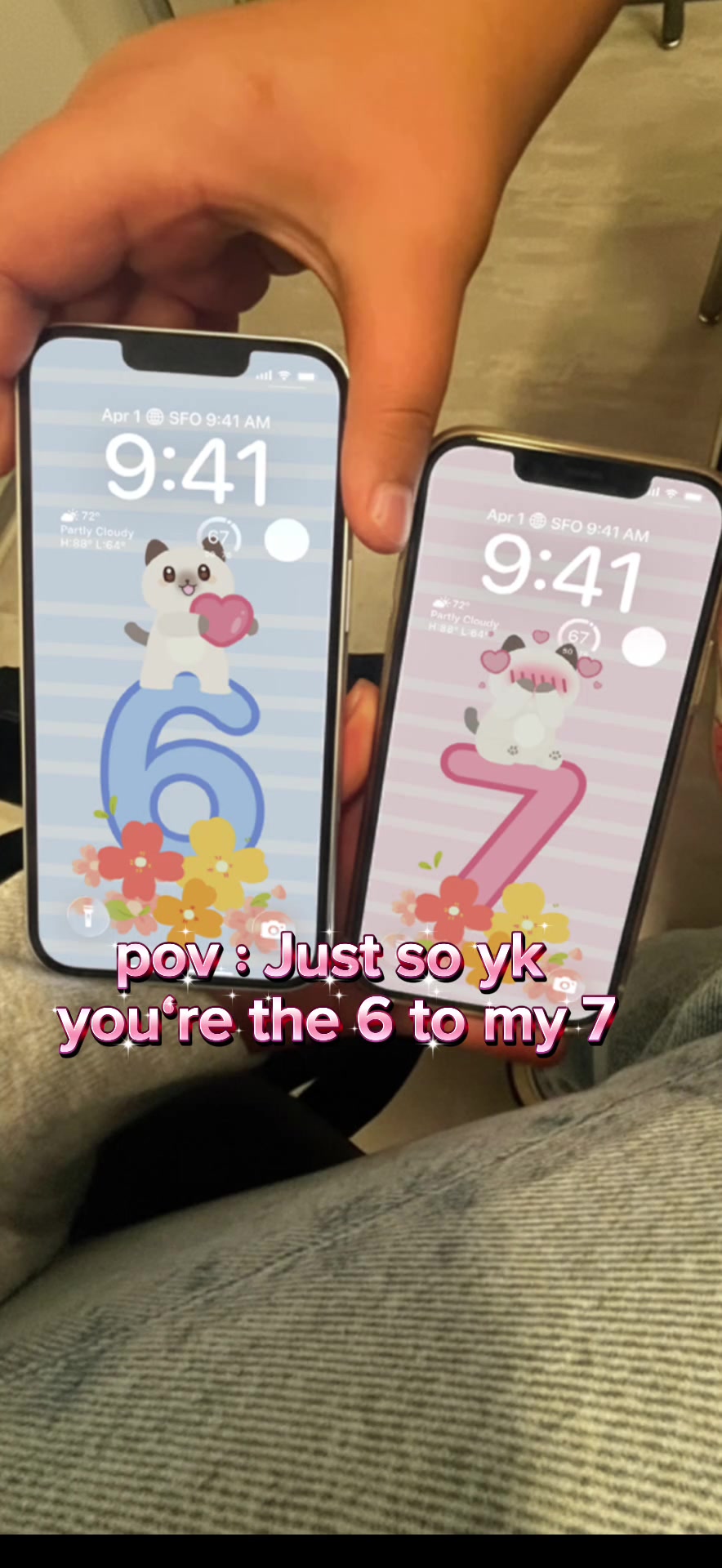 @Sophiaaa