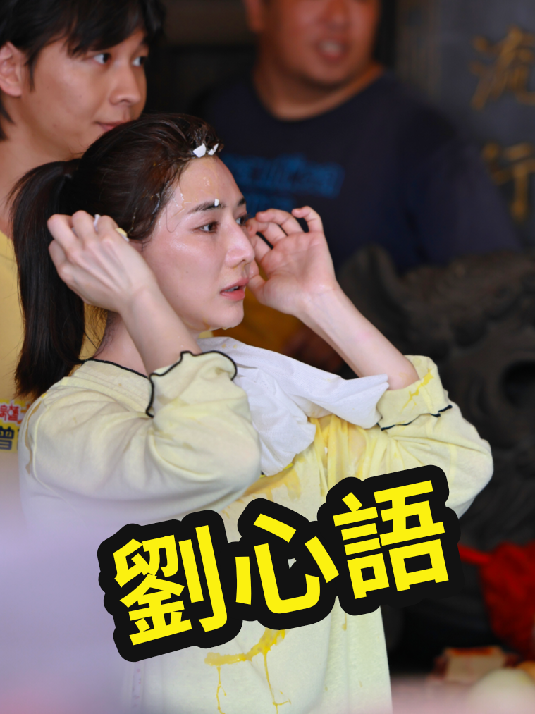 @海豚于翔