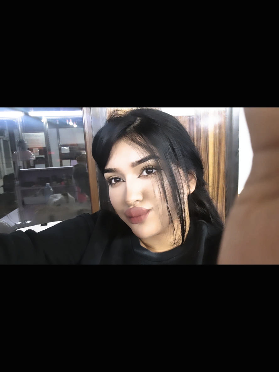 @ℱ𝒶𝓉𝒾