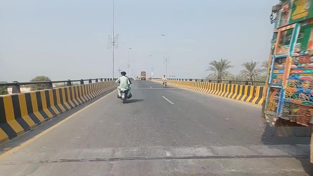 @𝑨ѕ𝐚𝐝📸║اسد