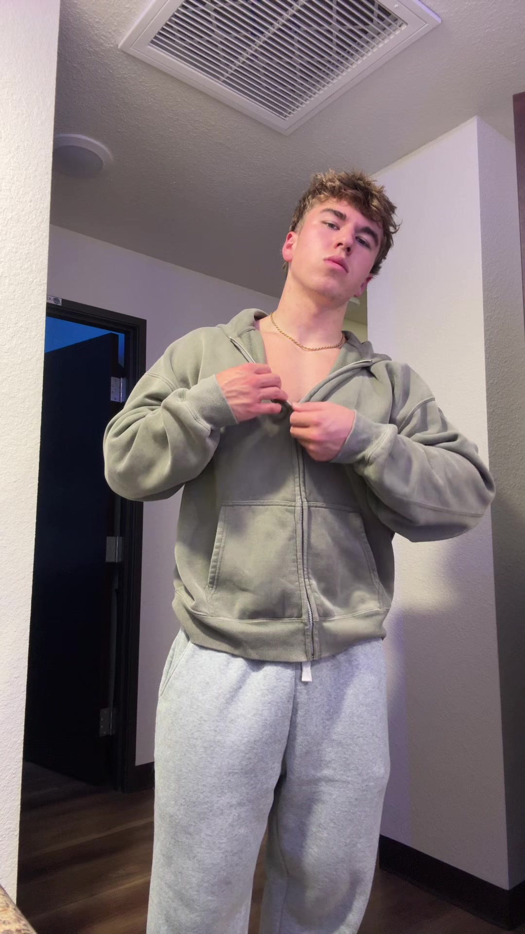 @Justus Litteral