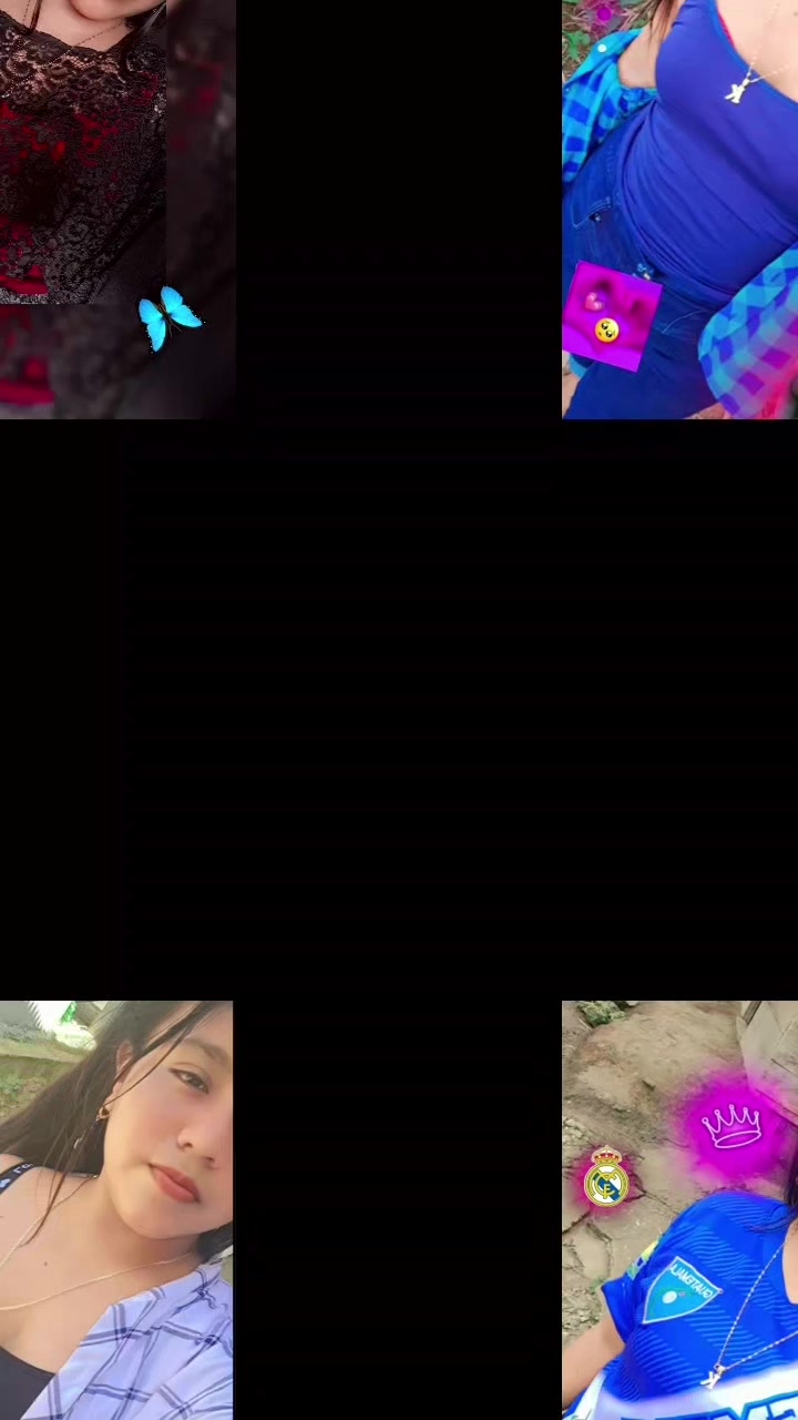 @🥺♡Adelayditha Rhax♡🥺