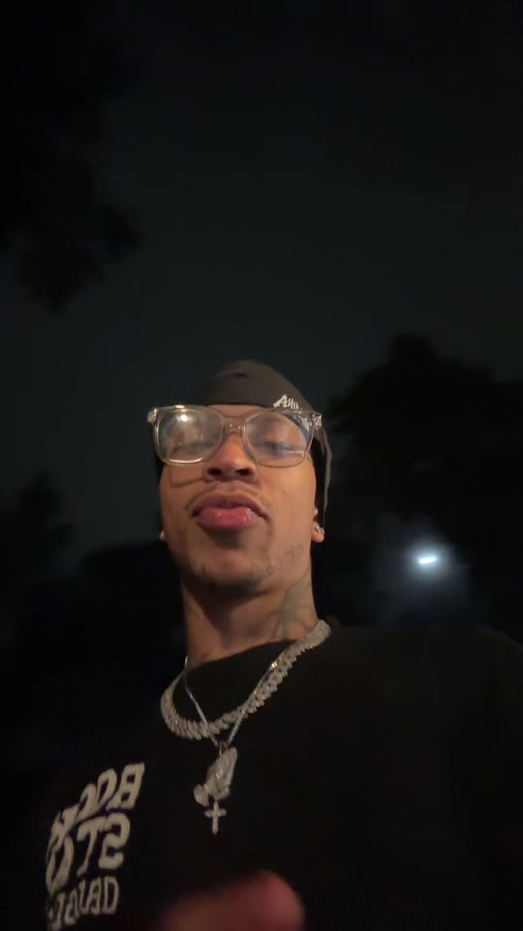 @Kay