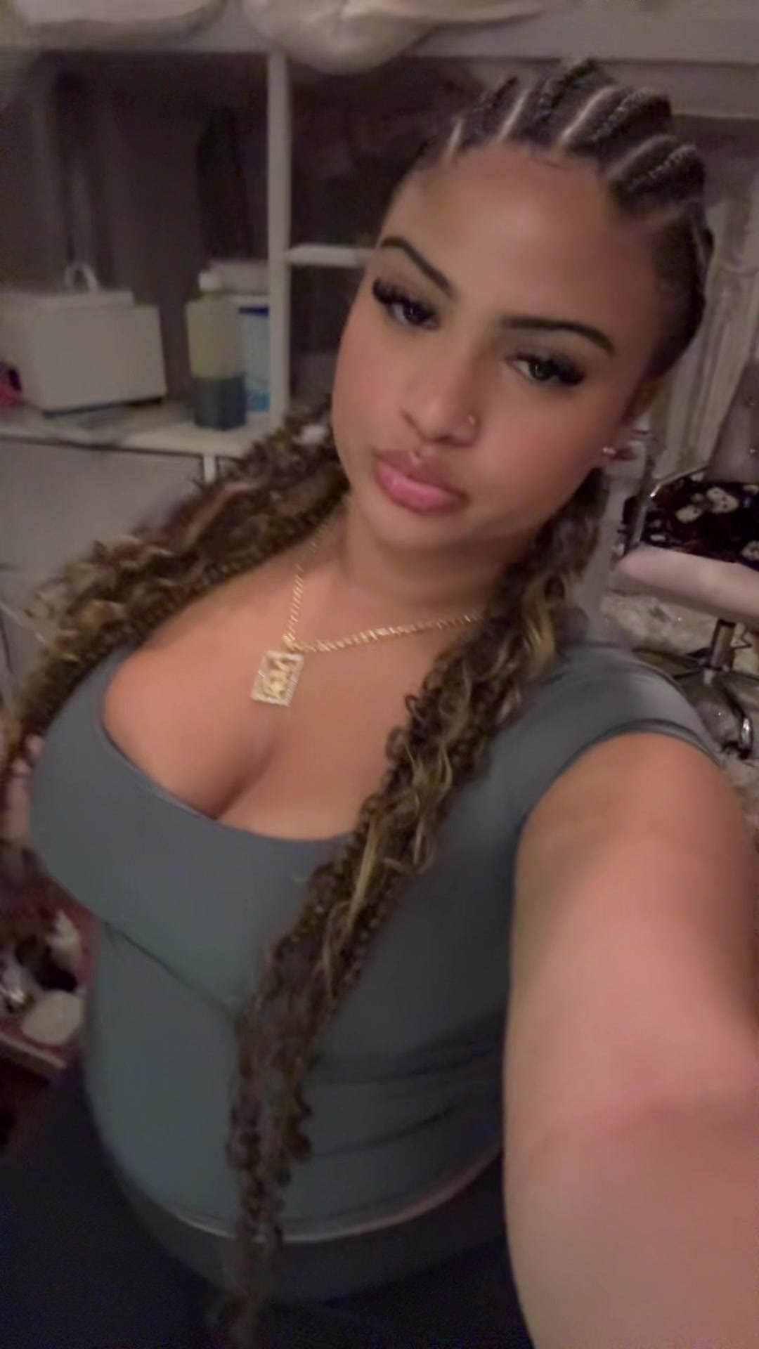 @bri !