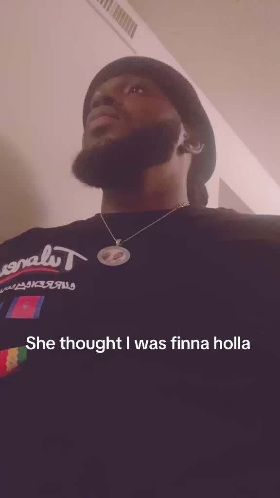 @doc2funny90