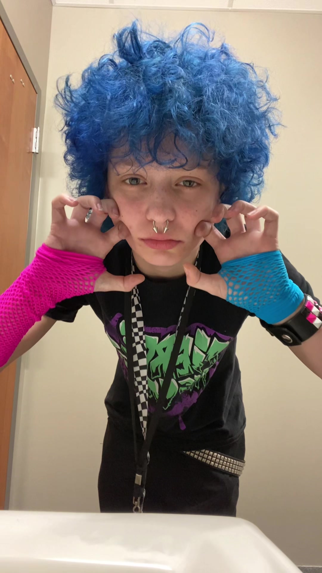 @finnsydoodle