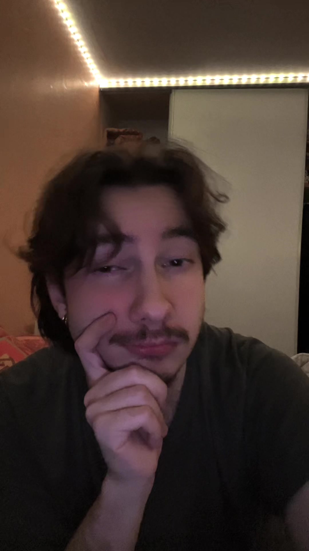 @🐺_dyl27_11🐺