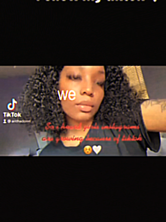 @Ari