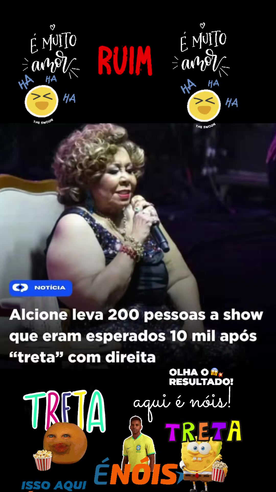 @F&aacute;tima Guimar&atilde;es