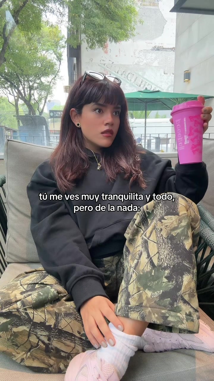 @Rokishī 🥷🏻