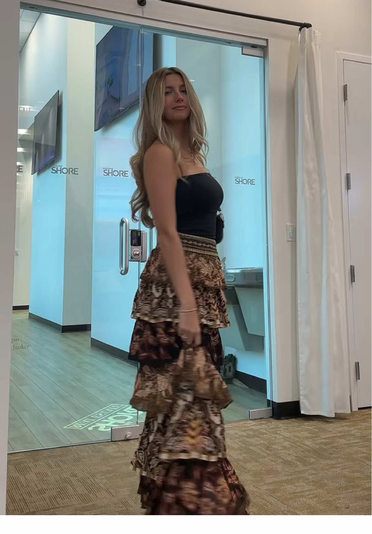 @JADE