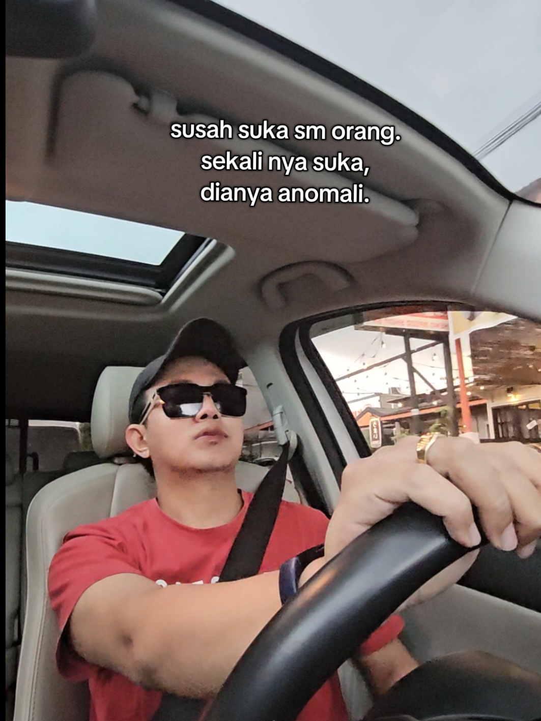 @Fauzan R