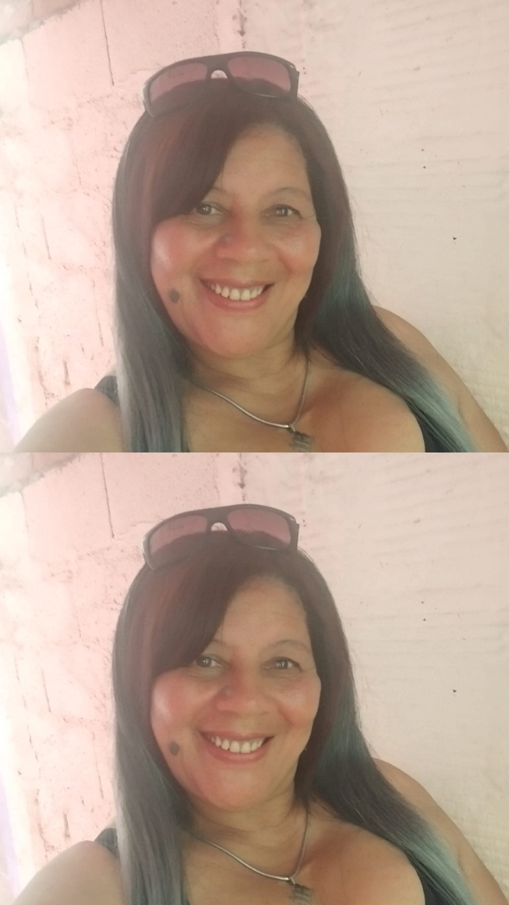 @loreley