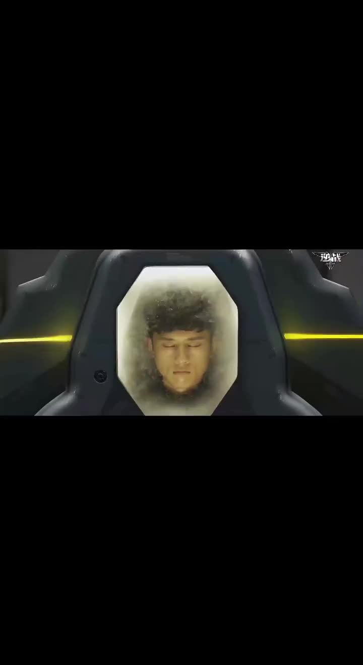 @經典音樂分享