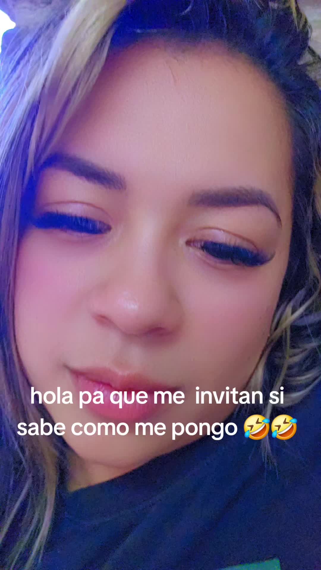 @🐑KAROL G OFICIAL🐑