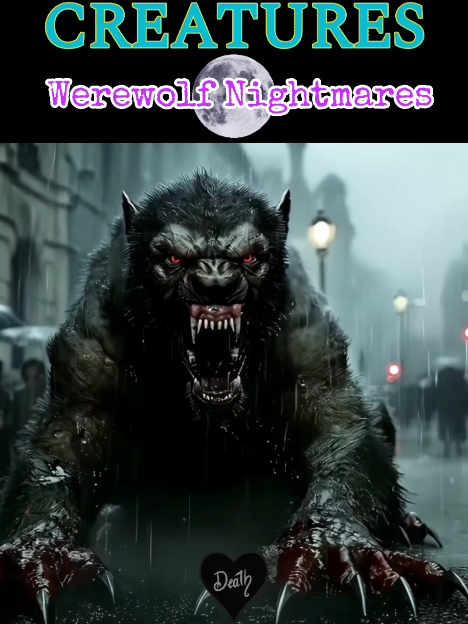 @Werewolf_Nightmares
