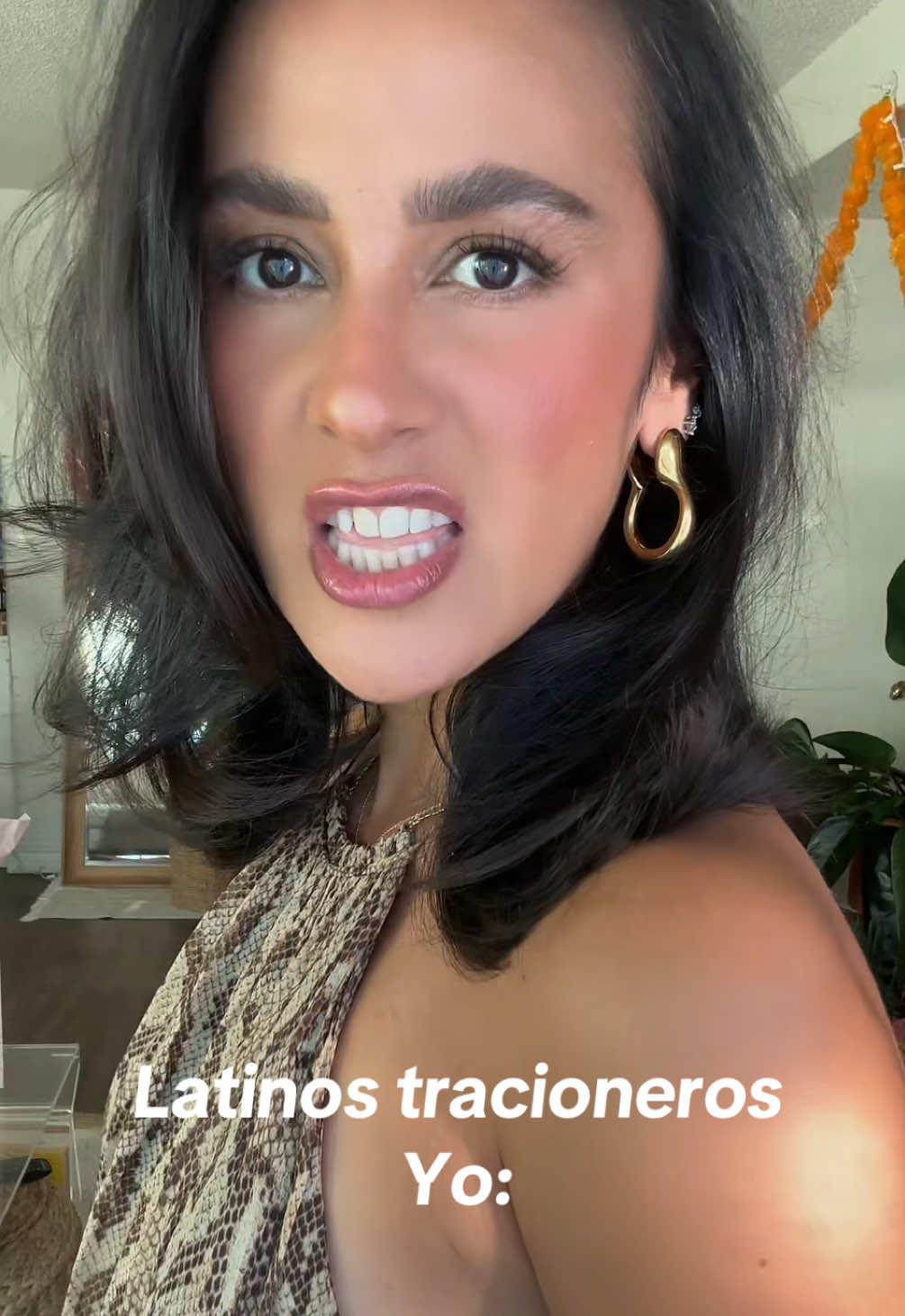 @Ms. Patron