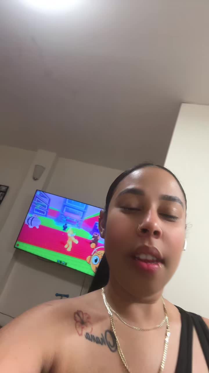 @Asukiitaahh