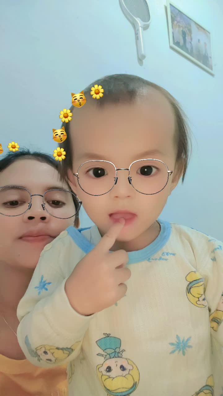 @Rita Susanti Siregar