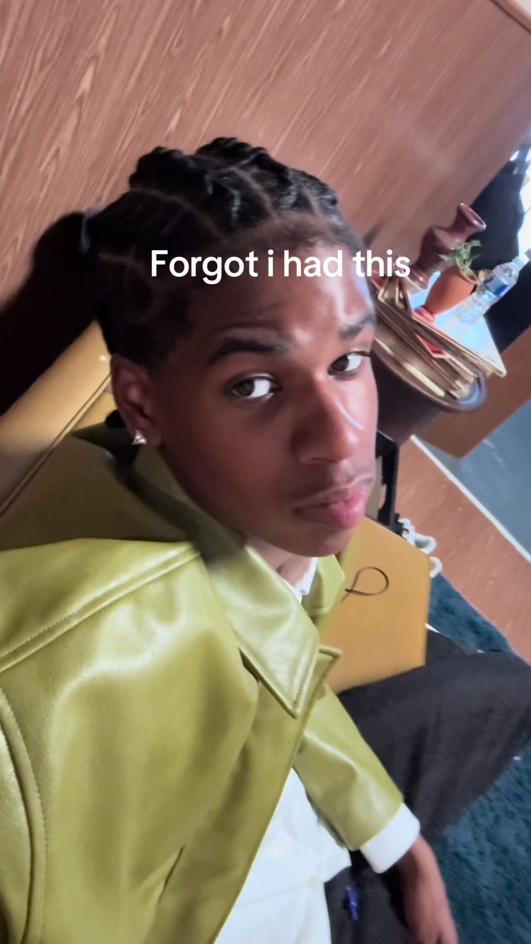 @JayDon