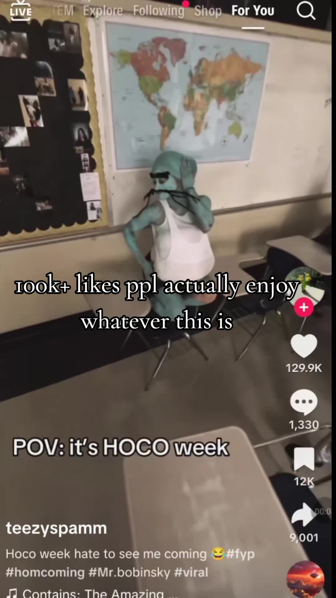 @Ybg_runtz