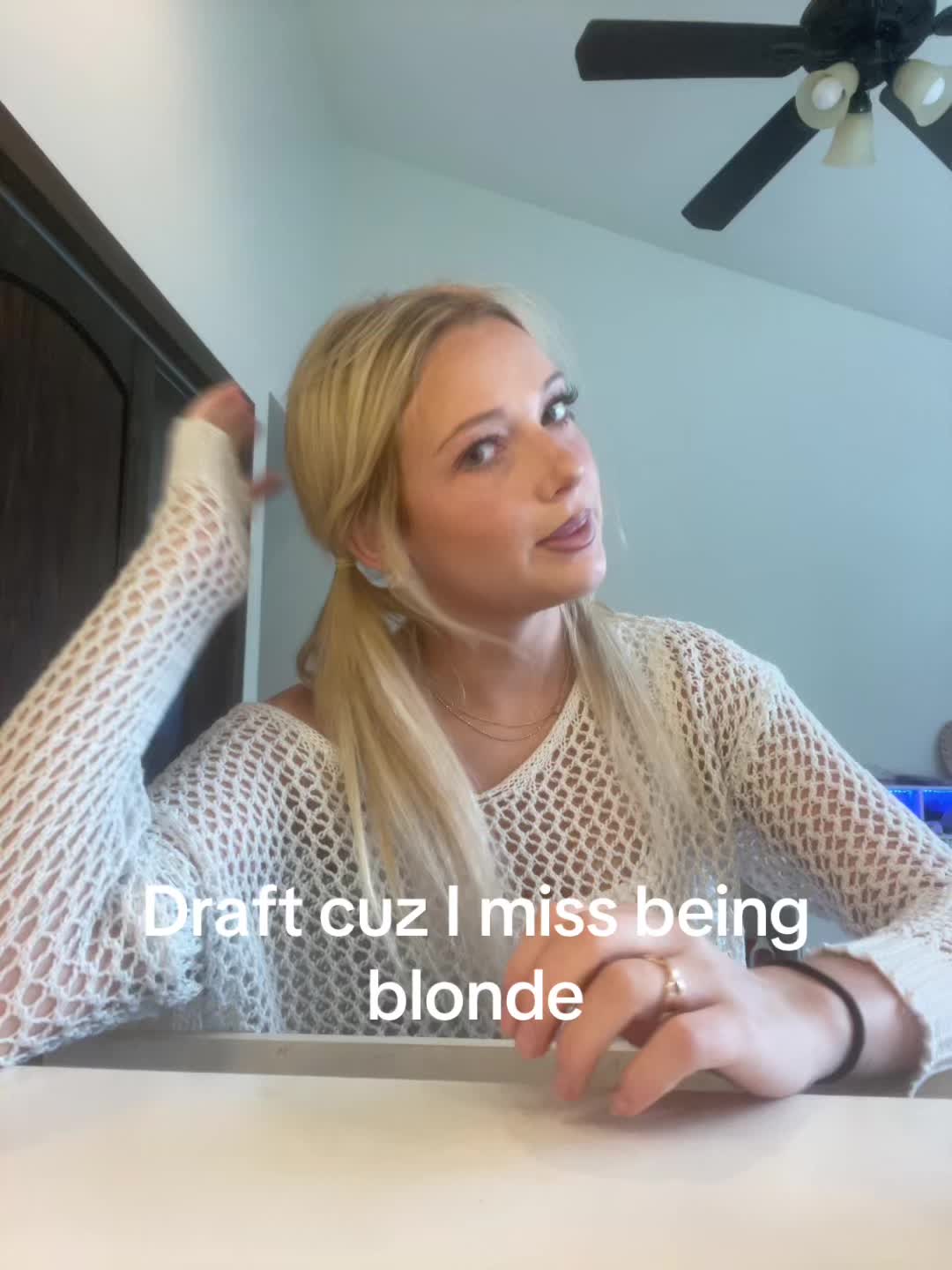 @user567894567786
