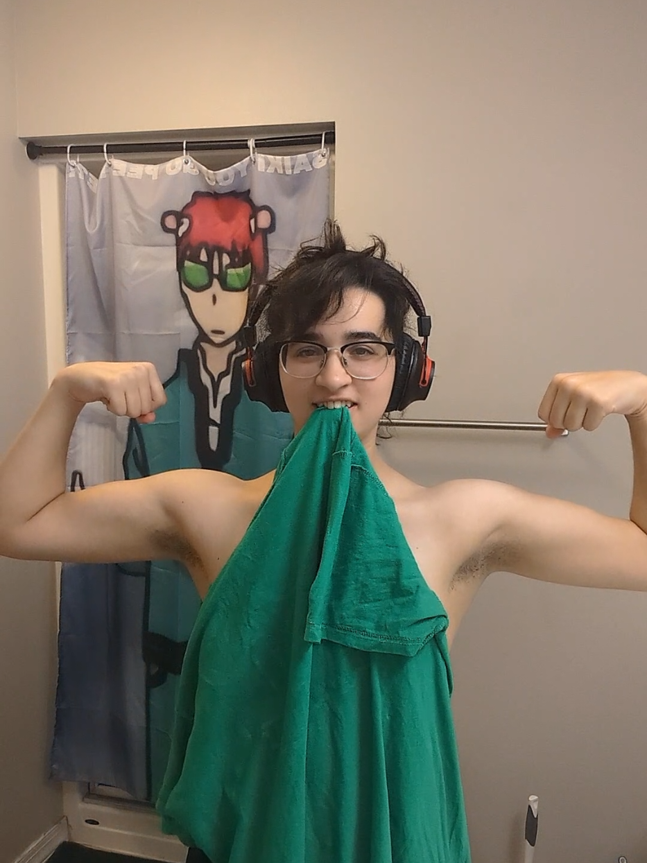 @tubypie