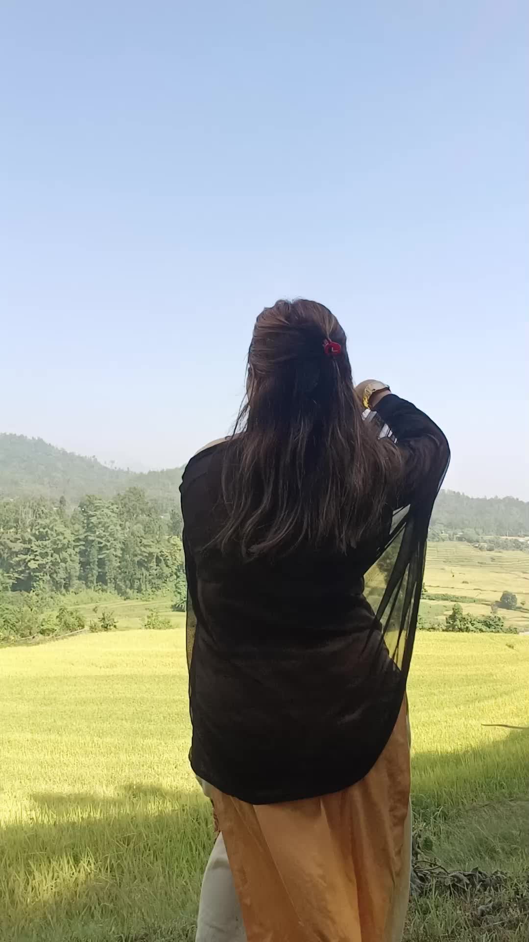 @sanjita oli 98