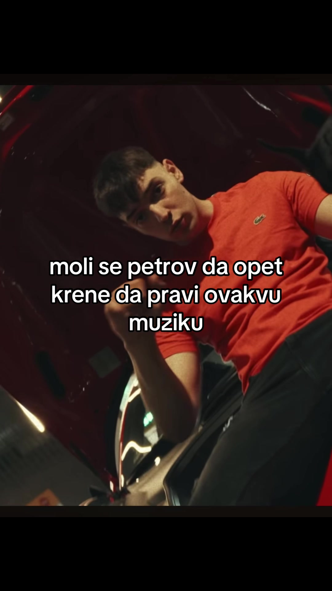 @🪽