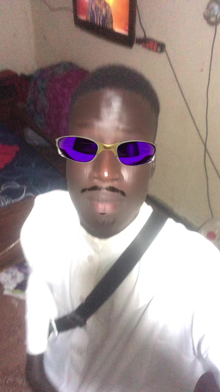 @Falloukane