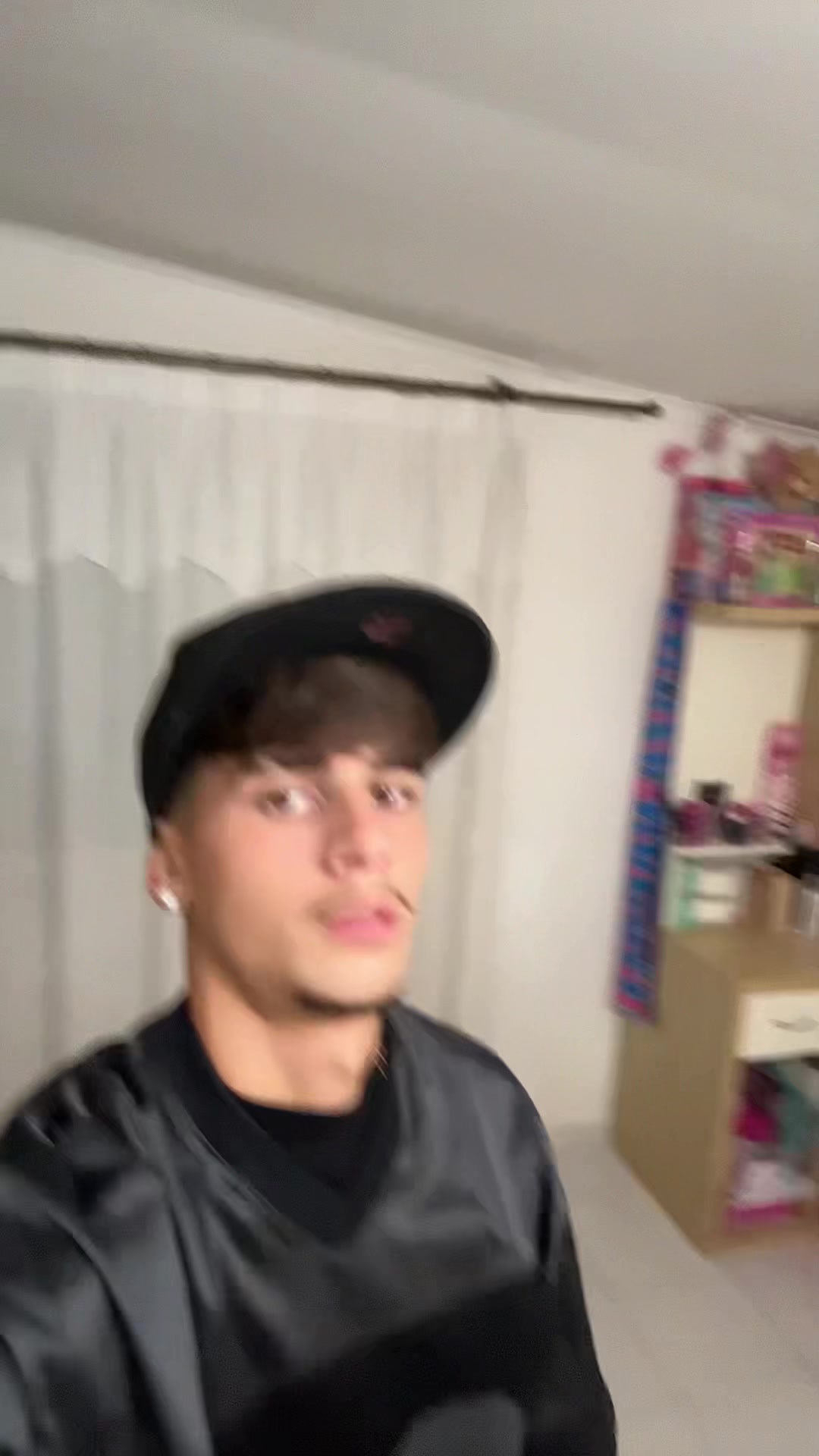 @luigimarrazzo🧊